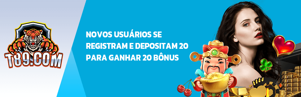 como ganhar dinheiro fazendo entregas de produtos